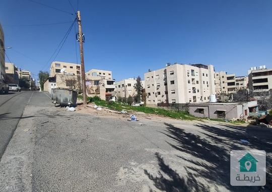 ارض للبيع في المدينة الرياضية ــــــــــــــــــــــــــــــــــــــــــــــــــ