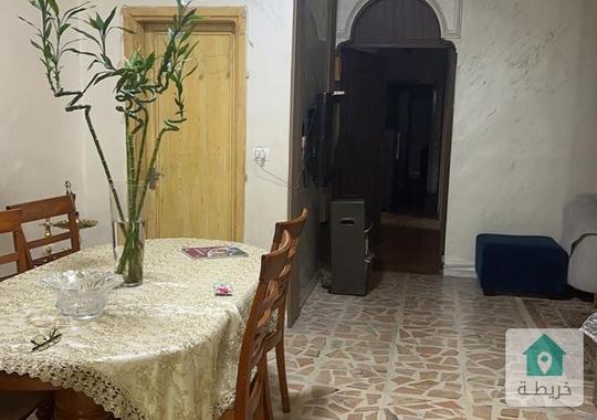 شقة طابق اول للبيع في ضاحية الامير حسن ـــــــــــــــــــــــــــــــــــــــــ