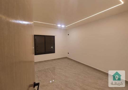 شقق للبيع في ضاحية الاستقلال