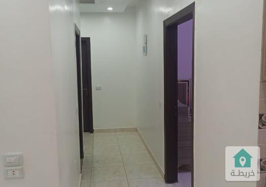 شقة للبيع في السلط يرقا ــــــــــــــــــــــــــــــــــــــــــــــــــــــــ