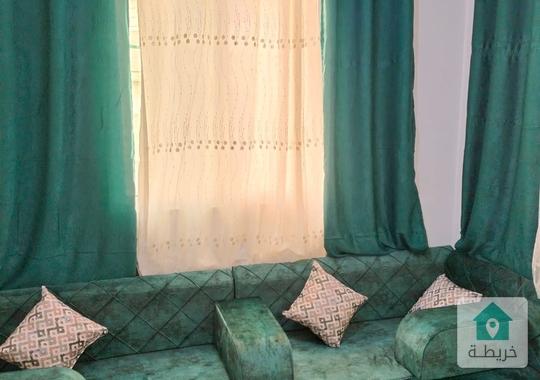 استديو للبيع في اربد بالقرب من مدارس دار العلوم ــــــــــــــــــــــــــــــــ