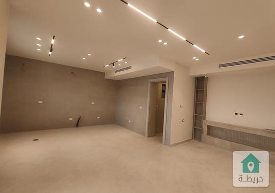 شقق للبيع في  عبدون قرب كوزموـــــــــــــــــــــــــــــــــــــــــــــــــــ