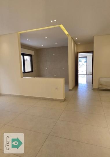 للبيع شقق في اجمل مناطق مرج الحمام الوسطاني 