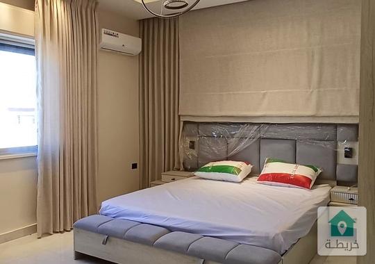 الشميساني للبيع شقه فاخره