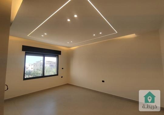 شقق حديثة للبيع في دير غبار حي الديار ــــــــــــــــــــــــــــــــــــــــــ