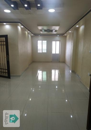 بيت مستقل للإيجار