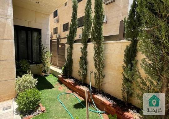 شقة دوبلكس فاخرة للبيع في ام السماق قرب مكة مول ذات تشطيبات سوبر ديلوكس وبسعر مغري