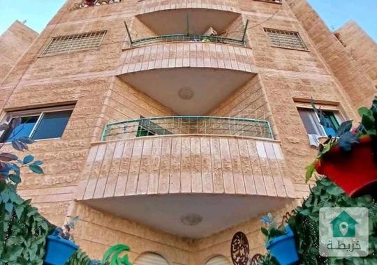 شقه للببع بسعر مغري