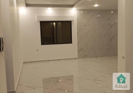 شقق للبيع بسعر حرق