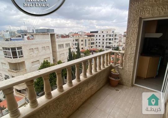 شقة للبيع طابق أول الجاردنز مساحة 135م تصلح للاستثمار اطلالة رائعة بسعر مميز جدا