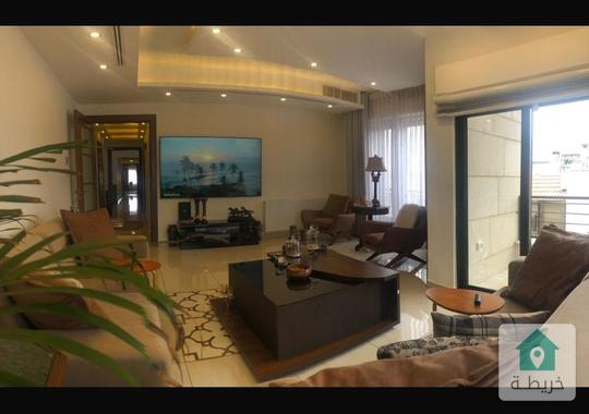 شقه سوبر ديلوكس من المالك في ام اذينه بسعر لقطه 