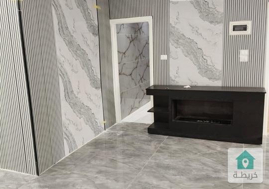 فيلا متلاصقة للبيع 