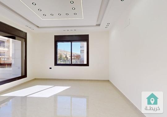 شقق فاخرة للبيع 