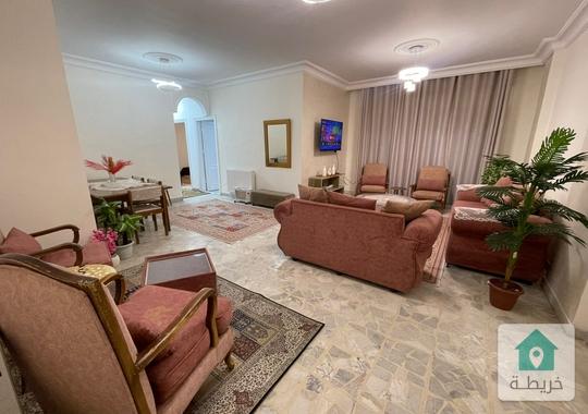 شقه من المالك للايجار