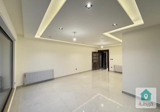 شقق فاخرة للبيع 