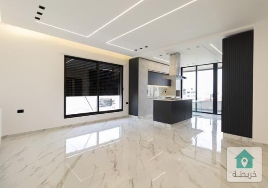 البنيات قرب مديرية الأمن العام