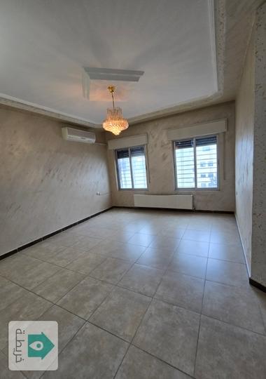 شقة للبيع في الجاردنز موقع رائع مطلة ١٧١م طابق ثاني بسعر مغري 