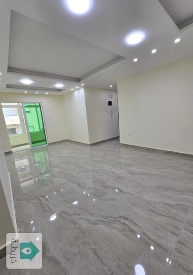شقة سكنية استثمارية للبيع تلاع العلي مقابل الجامعة الأردنية 