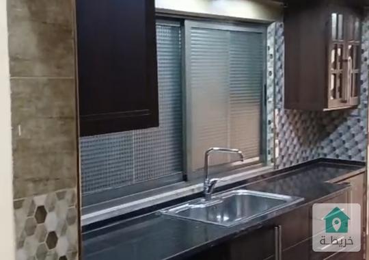 شقة للبيع من المالك مباشرة