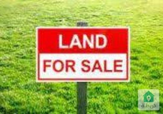 عمارة سكنية للبيع في جبل الحسين سعر مناسب جدا واتس اب 0787687995