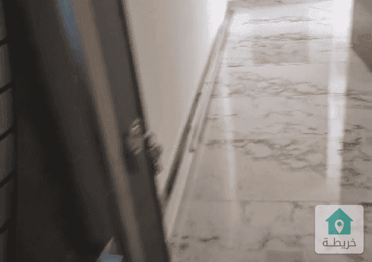 شقة للايجار الجبيهة حي الريان
