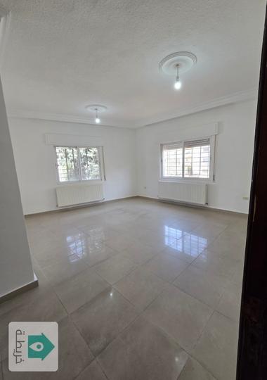 شقة للبيع في خلدا ١٣١م طابق أول بسعر مميز 