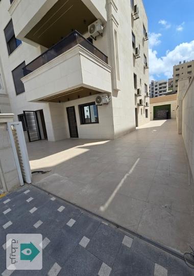 شقق مميز للبيع في أجمل مناطق شفابدران تشطيبات فاخرة جديدة باسعار مميزة 