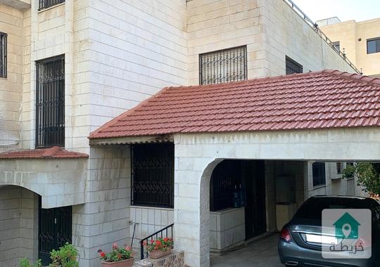 شارع المدينه المنوره فيلا مستقله للايجار تنفع للهيئات الدبلوماسية او المنظمات