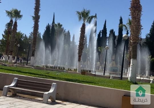 استديو مفروش للإيجار جديد 