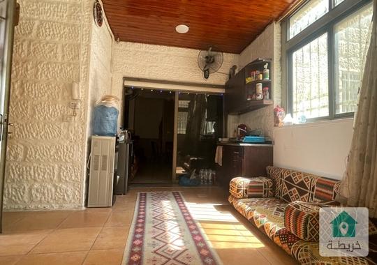 ستديو مفروش للايجار الشهري 