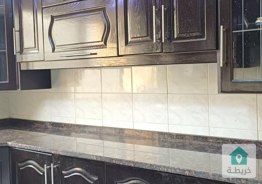 خلدا للبيغ شقه بحاله ممتازه وسعر مغري وموقع استراتيجي