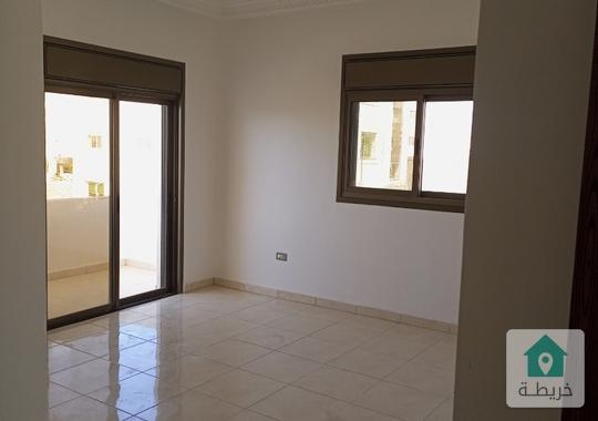 من المالك شقه للايجار لعروسين اوعائله صغيره