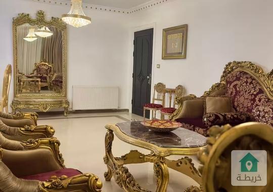 Apartment for rent deer ghbar