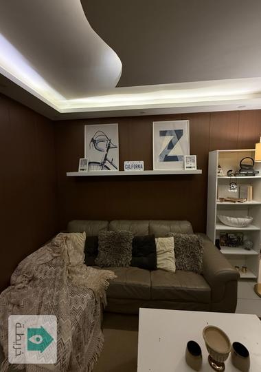 Fully Furnished Rooftop Apartment for Rent  Khalda Near Dabouq District 