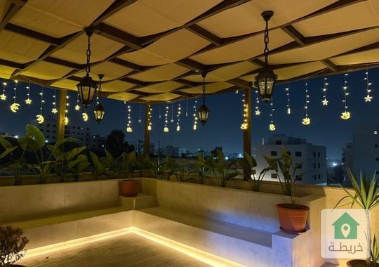 شقه للبيع في طبربور شارع سكان الجيش 
