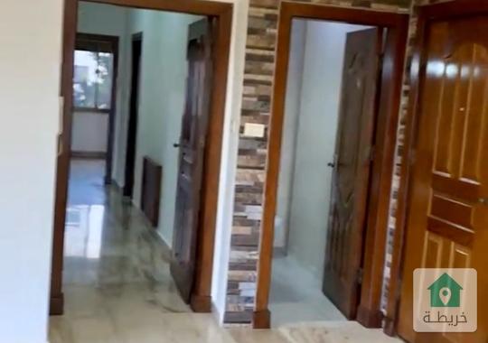 107m 2nd floor for rent in dahyiet al amer rashid