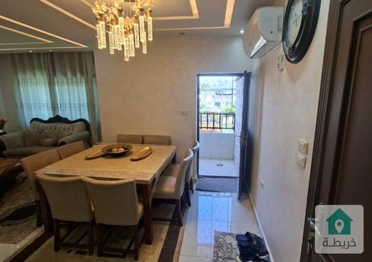 شقه البيع بسعر خيالي 44الف