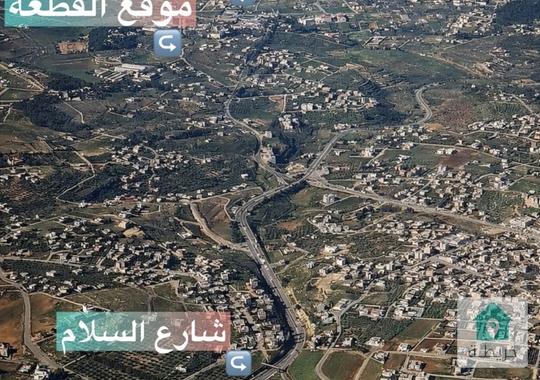فرصة استثمارية مميزة 