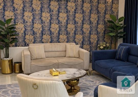   Premium family apartment FOR RENT 