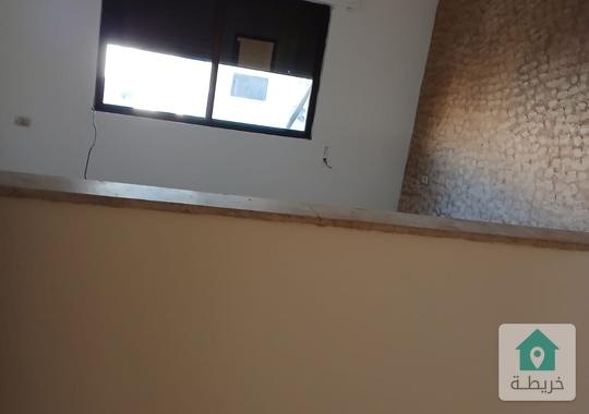 شقه للايجار جبل الحسين للعرسان
