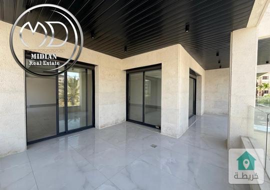 شقق للبيع جبل عمان مساحات 350م 4 نوم تشطيبات ديكورات عصرية فاخرة اطلالة جميلة جديدة لم تسكن