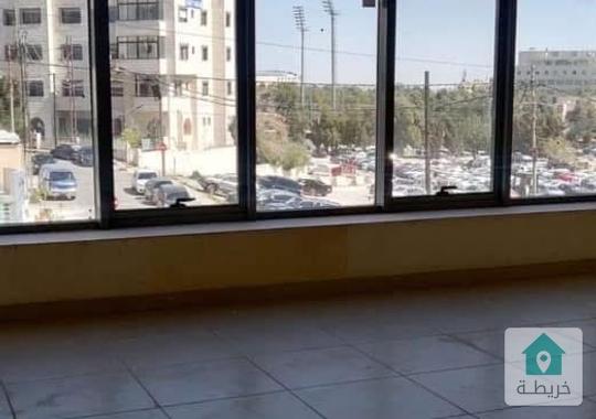 عيادة فاخرة للبيع في الشميساني - مقابل التخصصي 