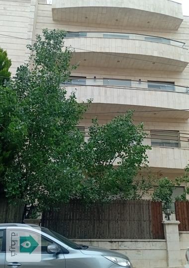 شقه للبيع من المالك