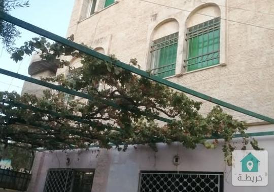 عماره للبيع 