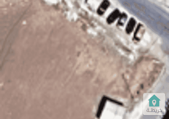 دنم على شارعين في شفابدران حوض مروج المحمر من المالك مباشرة 