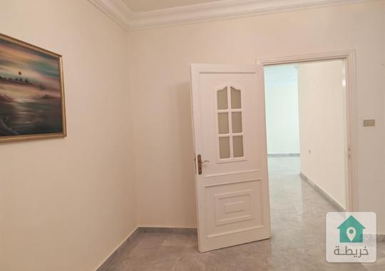 🏡 شقة للبيع في دير غبار – فرصة مميزة