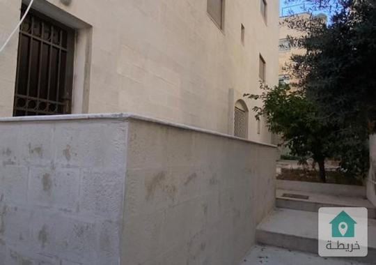 عمارة البيع في (الدوار السابع)