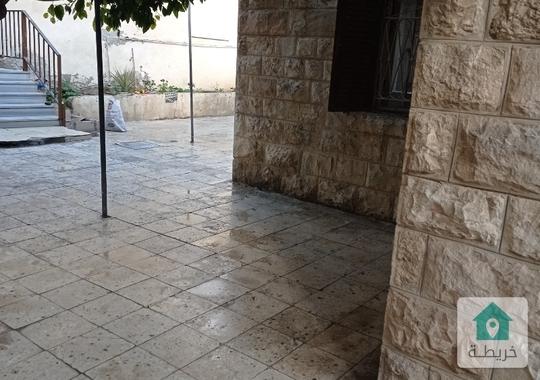 ارض سكنية في الاشرفية للبيع