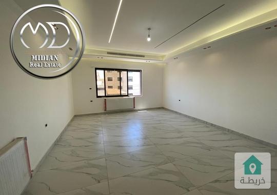 شقق جديدة للبيع ضاحية الأمير راشد مساحات 190م  200م تشطيبات ديكورات عصرية فاخرة بأسعار مميزة
