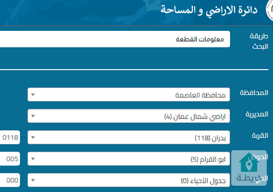 ارض 11 دونم للبيع في تل الرمان ـــــــــــــــــــــــــــــــــــــــــــــــــ